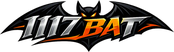 1117 Bat